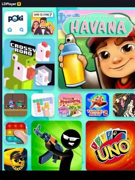 poki com 6|FREE GAMES FOR KIDS ONLINE